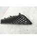 Grade Inferior Para-choque Dianteiro Jaguar F-pace 2020 Original