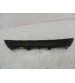 Grade Inferior Para-choque Dianteiro Jaguar F-pace 2020 Original
