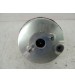 Servo Freio / Hidrovacuo Jaguar F-pace 2.0 Gas. 2020 Usad0