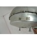 Servo Freio / Hidrovacuo Jaguar F-pace 2.0 Gas. 2020 Usad0