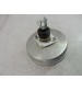 Servo Freio / Hidrovacuo Jaguar F-pace 2.0 Gas. 2020 Usad0