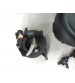 Kit Tabelier Painel Completo Jaguar F-pace R-sport 2020 Original