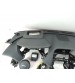 Kit Tabelier Painel Completo Jaguar F-pace R-sport 2020 Original