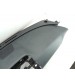 Kit Tabelier Painel Completo Jaguar F-pace R-sport 2020 Original