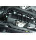 Kit Tabelier Painel Completo Jaguar F-pace R-sport 2020 Original