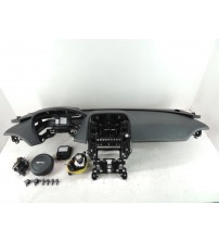Kit Tabelier Painel Completo Jaguar F-pace R-sport 2020 Original Kit Tabelier Painel Completo Jaguar F-pace R-sport 2020 Original