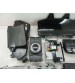 Kit Code Injeção Jaguar F-pace R-sport 2.0 Gasolina 2020