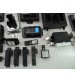 Kit Code Injeção Jaguar F-pace R-sport 2.0 Gasolina 2020