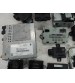 Kit Code Injeção Jaguar F-pace R-sport 2.0 Gasolina 2020