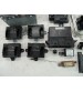 Kit Code Injeção Jaguar F-pace R-sport 2.0 Gasolina 2020