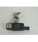Polo Sensor Positivo Bateria Jaguar F-pace 2.0 Gasolina 2020