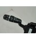 Conjunto Chave Seta E Limpador Jaguar F-pace R-sport 2020