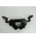 Conjunto Chave Seta E Limpador Jaguar F-pace R-sport 2020