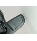 Retrovisor Interno Jaguar F-pace R-sport 2020