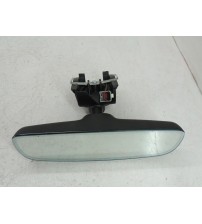 Retrovisor Interno Jaguar F-pace R-sport 2020 Retrovisor Interno Jaguar F-pace R-sport 2020