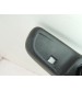 Retrovisor Interno Jaguar F-pace R-sport 2020
