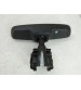 Retrovisor Interno Jaguar F-pace R-sport 2020