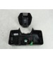 Acabamento Retrovisor Interno Jaguar F-pace R-sport 2020