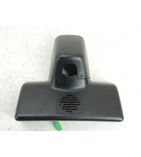 Acabamento Retrovisor Interno Jaguar F-pace R-sport 2020 Acabamento Retrovisor Interno Jaguar F-pace R-sport 2020