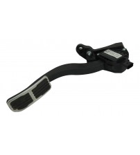 Pedal Acelerador Jaguar F-pace R-sport 2020 Pedal Acelerador Jaguar F-pace R-sport 2020