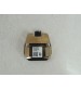 Sensor Para-brisa Jaguar F-pace R-sport 2020
