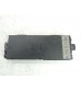 Placa De Fusíveis Jaguar F-pace R-sport 2.0 Gas. 2020