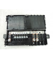 Placa De Fusíveis Jaguar F-pace R-sport 2.0 Gas. 2020 Placa De Fusíveis Jaguar F-pace R-sport 2.0 Gas. 2020