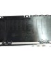 Placa De Fusíveis Jaguar F-pace R-sport 2.0 Gas. 2020