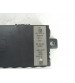 Placa De Fusíveis Jaguar F-pace R-sport 2.0 Gas. 2020