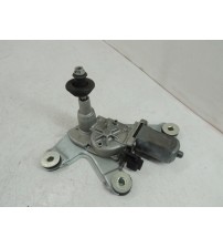 Motor Limpador Traseiro Jaguar F-pace 2020 Motor Limpador Traseiro Jaguar F-pace 2020