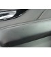 Jogo Forros De Porta Jaguar F-pace 2020