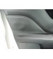 Jogo Forros De Porta Jaguar F-pace 2020