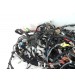 Chicote Fundo Assoalho Jaguar F-pace R-sport 2020