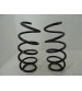 Par Molas Dianteiras Honda Cr-v Lx 2.0 Aut. 2013 Usad0