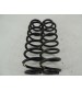 Par Molas Traseiras Originais Vw T-cross 200 Tsi 2020 Usad0