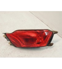 Luz Olho De Gato Traseira Direita Jaguar F-pace 2020 Original Luz Olho De Gato Traseira Direita Jaguar F-pace 2020 Original