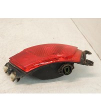 Luz Olho De Gato Traseira Direita Jaguar F-pace 2020 Original