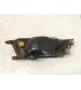 Luz Olho De Gato Traseira Direita Jaguar F-pace 2020 Original