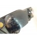 Luz Olho De Gato Traseira Direita Jaguar F-pace 2020 Original