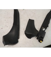 Par Sensor Tampa Traseira Jaguar F-pace 2020