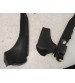 Par Sensor Tampa Traseira Jaguar F-pace 2020
