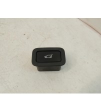 Botão Fechamento Porta Malas Jaguar F-pace 2020 Botão Fechamento Porta Malas Jaguar F-pace 2020