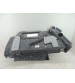 Forro Direito Porta Malas Jaguar F-pace R-sport 2020