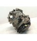 Caixa De Cambio Manual Volkswagen Saveiro 1.6 2024