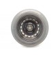 Roda Com Estepe Jaguar F-pace 2020 Original