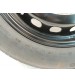 Roda Com Estepe Jaguar F-pace 2020 Original