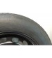 Roda Com Estepe Jaguar F-pace 2020 Original
