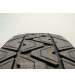 Roda Com Estepe Jaguar F-pace 2020 Original