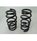 Par Molas Traseiras Honda Cr-v 2.0 Aut. 4x2 2013 Usad0
