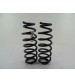Par Molas Traseiras Dodge Journey Sxt 2.7 V6 2009 Usad0